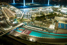 Miami Grand Prix F1 Race: Everything you need to know before you go