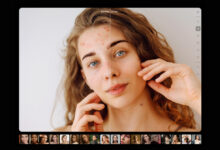 Skylum Announces a New Photo-Editing App for Professional Portrait Photographers
