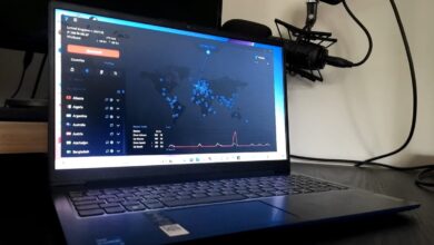 The best VPN trials of 2024: Expert tested and reviewed