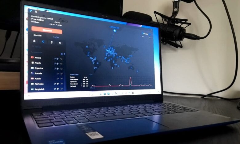 The best VPN trials of 2024: Expert tested and reviewed