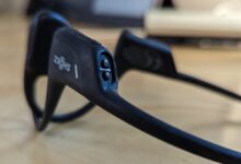 Best Bone Conduction Headphones 2024: Expert Tests and Reviews