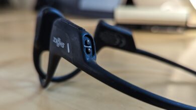Best Bone Conduction Headphones 2024: Expert Tests and Reviews