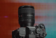 One Year With Sony 35mm f/1.4 GM Review