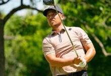 Paris Olympics 2024: Xander Schauffele, Nelly Korda line up to defend gold medal at Summer Olympics