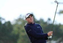 Wells Fargo Championship 2024 fantasy golf rankings, picks, strategies: Justin Thomas returns, Patrick Cantlay fades
