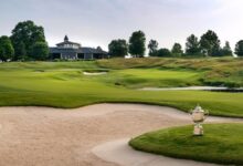 2024 PGA Championship Field: Valhalla Golf Club will deliver stern, dramatic tests at the year's second Major