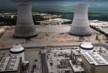 Vogtle Unit 4 begins commercial operations – Watts Up With That?
