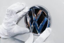 Volkswagen settles Dieselgate lawsuit in Italy