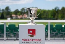 Wells Fargo 2024 Championship Purse, Bonuses: Golfer Payouts From $20 Million Fund for Featured Event
