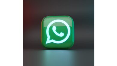 WhatsApp is developing AI-powered image generation feature in chats through Meta AI- Details