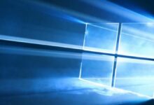 What happened to the free Windows 10 upgrade offer?