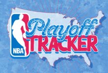 2024 NBA Finals Odds;  Dallas Mavericks, Boston Celtics, Luka, Tatum, Kyrie