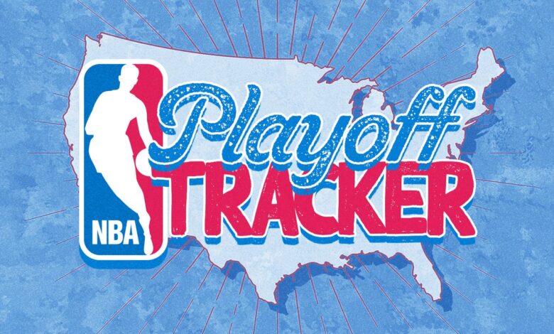 2024 NBA Finals Odds;  Dallas Mavericks, Boston Celtics, Luka, Tatum, Kyrie