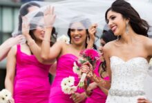 Are bridesmaids required to buy wedding gifts?