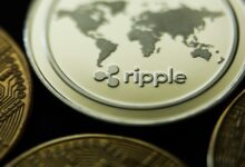 Ripple launches Japan and Korea fund to promote blockchain innovation