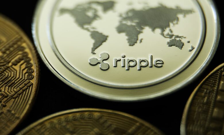 Ripple launches Japan and Korea fund to promote blockchain innovation