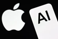 Wall Street expects Apple's AI updates to power a strong upgrade cycle
