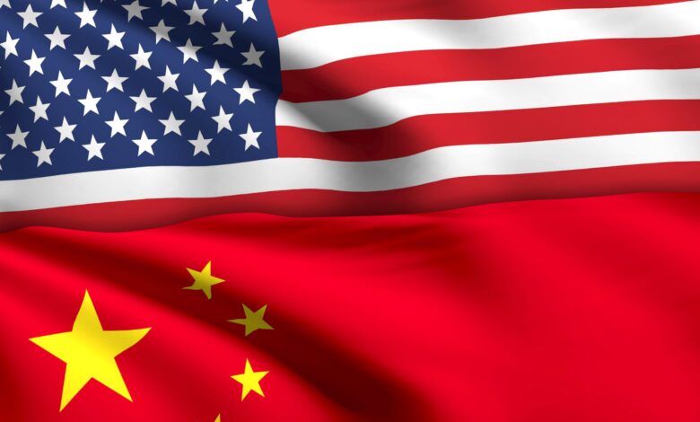 Trade feud aside, Chinese companies committed to US market: Survey