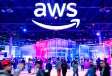 Amazon doubles the value of credits for startups building on the AWS cloud platform
