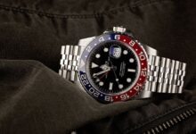 How to Buy a Used Luxury Rolex: A Comprehensive Guide