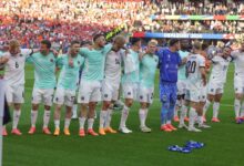 Euro 2024 talking points: Most impressive teams and predictions