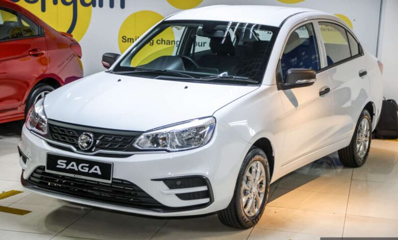 Proton delivered 12,522 units in May 2024 – up 13.6% from April; 62,697 units YTD; market share at 19%