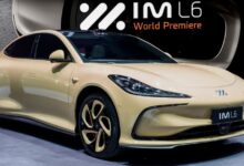 MG plans 'cars for everyone' in Australia