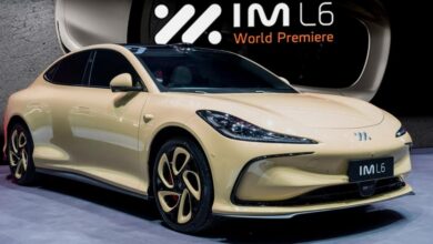 MG plans 'cars for everyone' in Australia