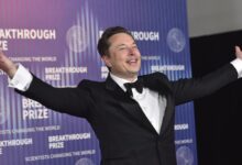 Musk's small army of investors applauded the approval of his billion-dollar pay package