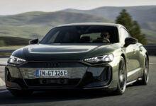 2025-Audi-RS-e-tron-GT-Performance-564