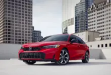 Civic Hybrid and Polestar 3 Review, $25,000 Jeep EV, Tesla 4680 Update: Upside Down Week