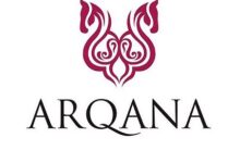 Joy with flags sold for €630,000 at Arqana Pop-Up