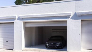 $332,000 for a single car garage is an urban sprawl