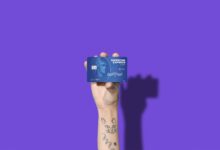 American Express Cash Magnet card review: Not exactly the cash back king