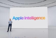 Apple reportedly said 'No' to Meta AI chatbot integration;  partner with OpenAI for iOS 18 instead