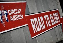 MotoGP hits Assen this weekend – MotoGP/2/3/E previews and current state of play