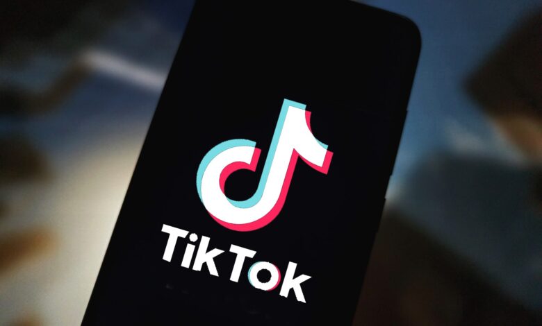 The boss of the TikTok influencer fired for saying the N-Word speaks up