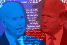 Joe Biden Sets All the Rules in the 2024 Presidential Debate — and Still Gets Beaten by Donald Trump