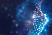 With Epic, GeneDx aims to rapidly expand the potential of whole-genome sequencing