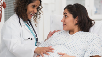 ONC Releases Draft USCDI+ Maternal Health Dataset