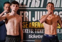 Conner Kelsall won the Commonwealth title after a 12-round decision over Conor Quinn in Belfast