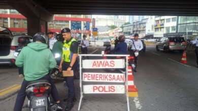 Polis-traffic-2-BM