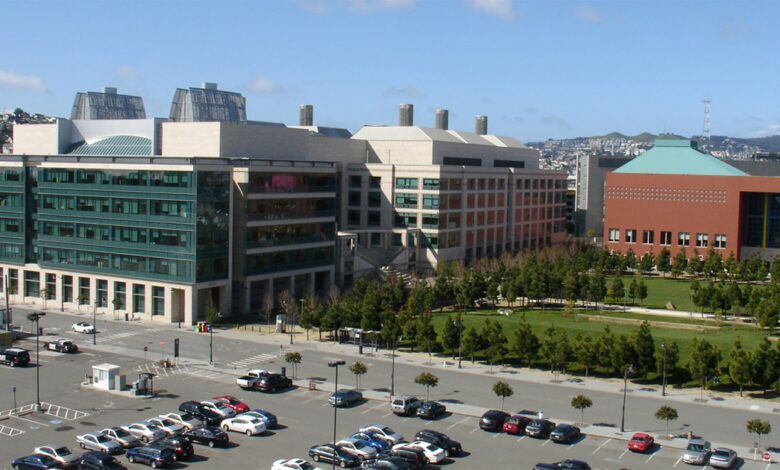 UCSF builds new continuous AI monitoring platform