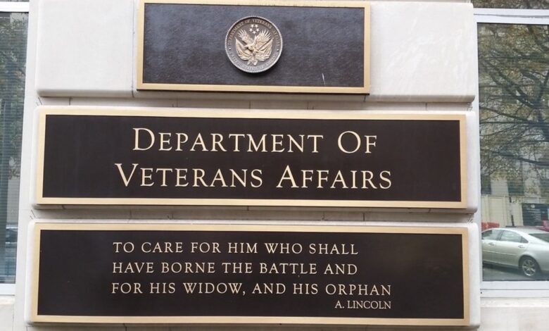 VA continues to accompany the Oracle EHR contract extension