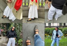3 Editor-Approved Summer Outfits |  Who What Wear UK