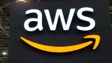 AWS Announces $10 Million to Accelerate Pediatric Research