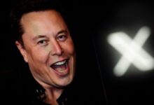 Elon Musk is hurting Tesla to help Twitter and xAI