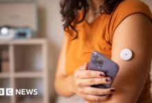 Continuous glucose monitors are on the rise following FDA approval