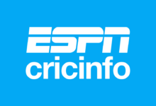 25th Match, Group A, ICC Men's T20 World Cup New York, June 12, 2024 - USA vs India, ICC Men's T20 World Cup 2024 2024, 25th Match, Group A Match Live Score , Summary