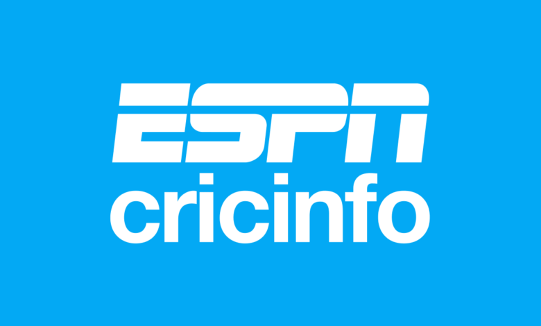 25th Match, Group A, ICC Men's T20 World Cup New York, June 12, 2024 - USA vs India, ICC Men's T20 World Cup 2024 2024, 25th Match, Group A Match Live Score , Summary